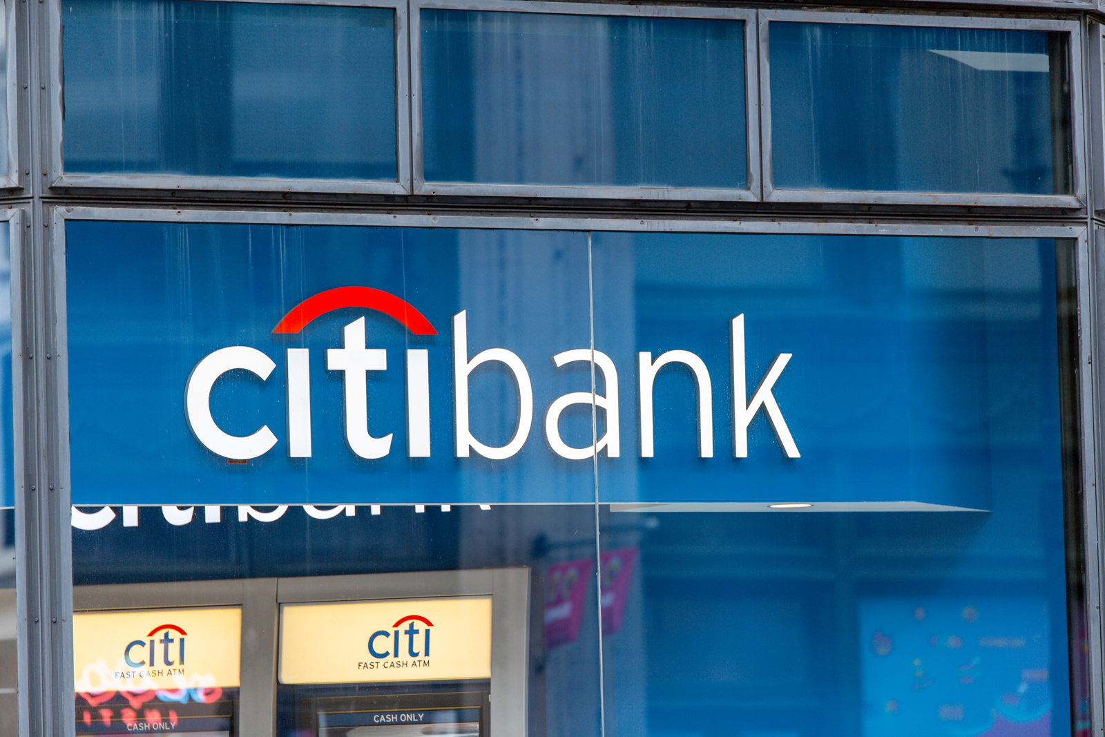 Citi extends welcome bonus period, expands Prestige travel credit - featured image