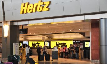 Guide to Hertz points: Their value and the best ways to earn and use them - featured image