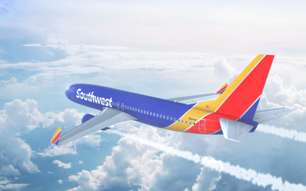 Southwest’s low fares calendar helps you find the best deals - featured image